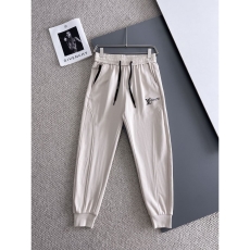 Louis Vuitton Long Pants